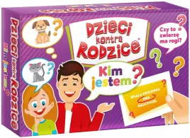 gra-dzieci-kontra-rodzice-kim-jestem