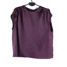 bluzka-damska-primark-fioletowa-elegancka-36