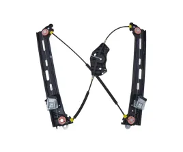 podnosniki-szyb-do-seat-alhambra-2009-2015-7n0843700c-prawa