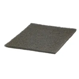 boll-wloknina-scierna-150x200-mm-micro-fine-szara-granulacja-1500-2000