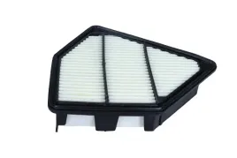 bosch-filtr-powietrza-honda-hr-v-15-15-