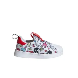 buty-dzieciece-wsuwane-sport-adidas-hello-kitty-superstar-360-hq4092-r-21