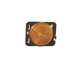 lampa-pozycyjna-do-jeep-wrangler-jk-2007-2018-55078144aa-prawa