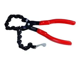 rooks-szczypce-z-lancuchem-do-ciecia-rur-19-83-mm