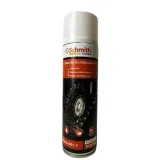 smar-spray-do-lin-i-lancuchow-500ml-schmith
