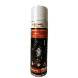 smar-spray-do-lin-i-lancuchow-500ml-schmith