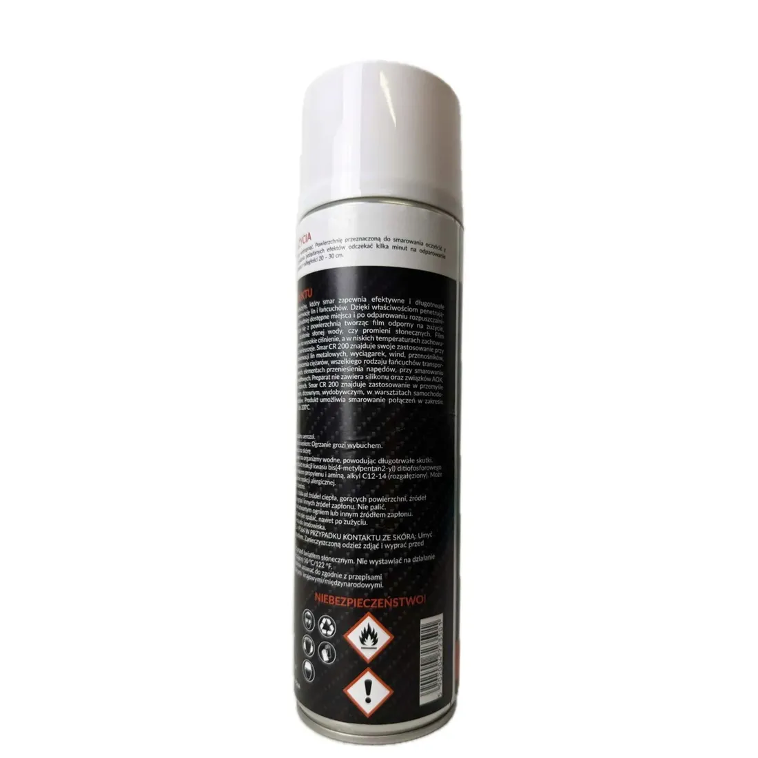 smar-spray-do-lin-i-lancuchow-500ml-schmith