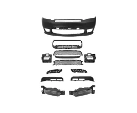 przedni-zderzak-do-dodge-durango-2014-2020-6rp39tzzaaf