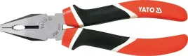 yato-szczypce-uniwersalne-cr-v-200mm
