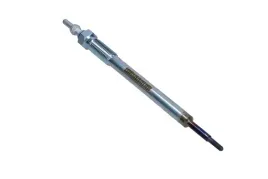 ngk-swieca-zarowa-mazda-3-22d-13-