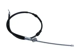 febi-linka-hamulca-recznego-vw-tyl-amarok-20-tdi-10-11-lewy-prawy