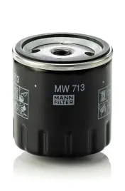 mann-filter-filtr-oleju-ducati-moto