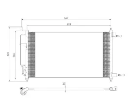 chlodnica-klimatyzacji-do-nissan-juke-f15-2010-2014-92100ax801