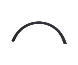 listwa-blotnika-przod-do-opel-mokka-buick-encore-2012-2016-95275448-lewa