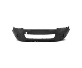 przedni-zderzak-do-citroen-berlingo-2008-2012-7401pt-polipast-czarny