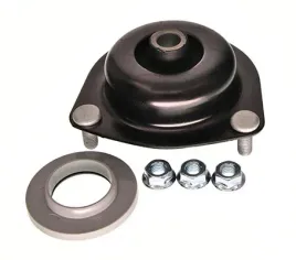 japan-poduszka-amortyzatora-nissan-przod-almera-15-22-z-lozyskiem