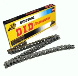 lancuch-napedowy-did-520nz-ogniw-112-enduro-cross-srebny
