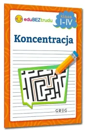 koncentracja-kl-1-4-sp-trening-koncentracji-i-uwaznosci-greg