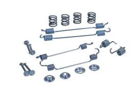 quick-brake-sprezyny-szczek-hamulcowych-suzuki-sx4-15-20-ddis-06-