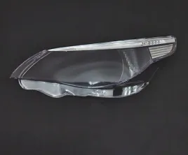 klosz-reflektorow-przednich-do-bmw-5-e60-e61-2003-2010-lewa