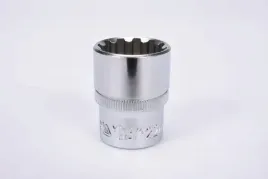 yato-nasadka-1-2-22-mm-x-38-mm-spline