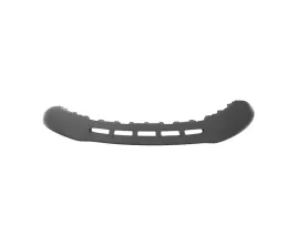 spoiler-zderzaka-do-audi-q5-8r-2012-2017-8r0807061e