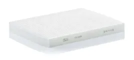 mann-filter-filtr-kabiny-ford-fiesta-vi