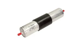 bosch-filtr-paliwa-bmw-m40-m42-m43-m