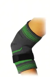 orteza-opaska-uciskowa-stabilizator-lokcia-z-pelota-epimax-r-s