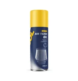 mannol-olej-do-nasaczania-filtrow-powietrza-200ml