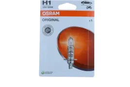 osram-zarowka-orginal-h1-12v-55w-p145s-1szt-blister-eko