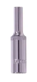rooks-nasadka-1-4-4-mm-6-katna-dluga
