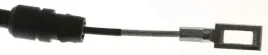 triscan-linka-hamulca-recznego-ford-tyl-transit-20-22-tdci-12-16-prawy