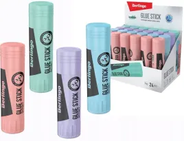 klej-w-sztyfcie-szkolny-biurowy-15g-berlingo