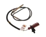 nrf-czujnik-temperatury-spalin-vw-crafter-20tdi-11-