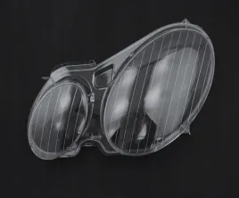 klosz-reflektorow-przednich-do-mercedes-benz-e-class-w211-2006-2009-lewa