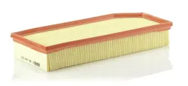 mann-filter-filtr-powietrza-mercedes-w163-203-21