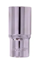 rooks-nasadka-1-2-27-mm-6-katna-dluga