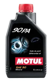 motul-olej-sae90-1l-pa-gl4-5-mosty-napedowe