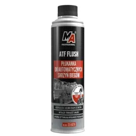 moje-auto-srodek-do-aut-skrzyn-biegow-atf-300ml-atf-flush-do-plukania