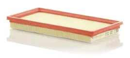 mann-filter-filtr-powietrza-fiat-500-09-2010-