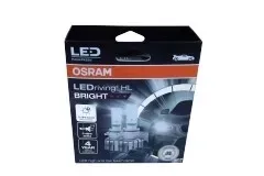 osram-zarowka-ledriving-hl-bringht-hb4-19w-p22d-12v-2-szt-brak-ece