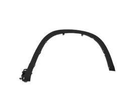 listwa-blotnika-przod-do-toyota-highlander-2017-2019-75085-0e010-prawa