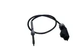 hella-czujnik-temperatury-spalin-opel-insignia-08-