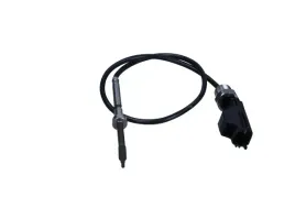 hella-czujnik-temperatury-spalin-opel-insignia-08-