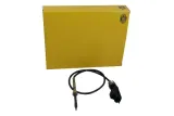 hella-czujnik-temperatury-spalin-opel-insignia-08-
