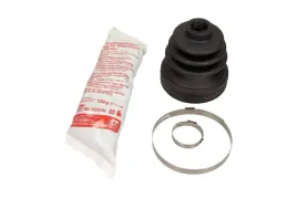 febi-oslona-przegubu-mazda-wewnetrzny-3-bk-88x19x64