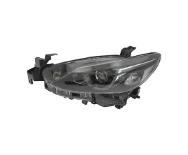 lampa-przednia-do-mazda-6-2014-2018-gw7a51040-lewa