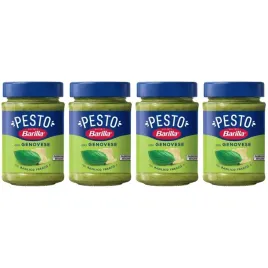 pesto-alla-genovese-bazylia-z-parmezanem-barilla-190g-do-makaronu