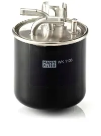mann-filter-filtr-paliwa-vw-30-42tdi-a8